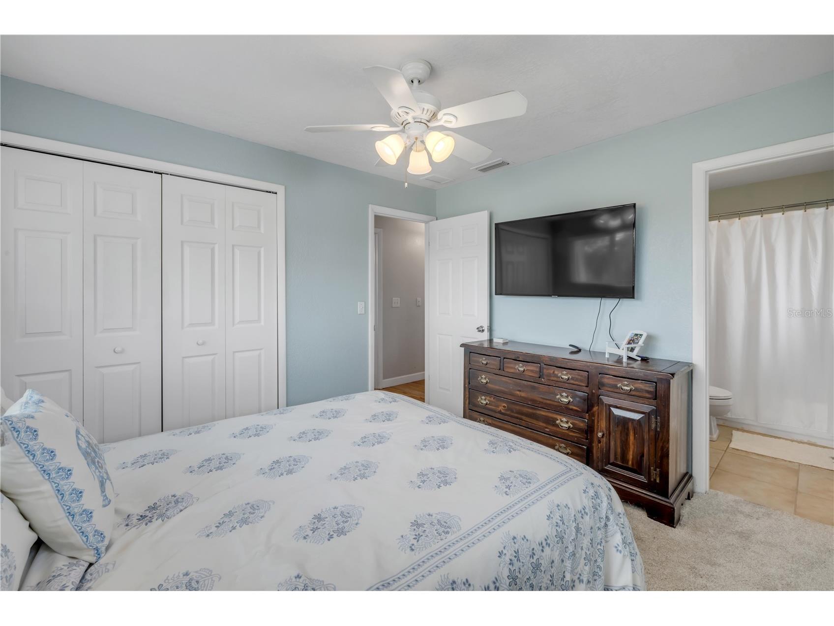 4700 Saxon Drive New Smyrna Beach FL 32169 NS1086269 image24