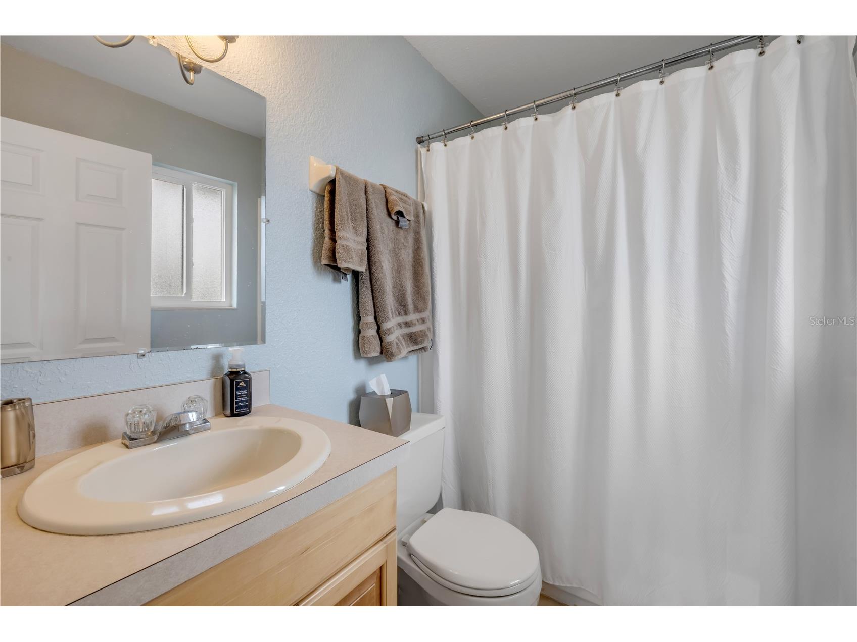 4700 Saxon Drive New Smyrna Beach FL 32169 NS1086269 image25