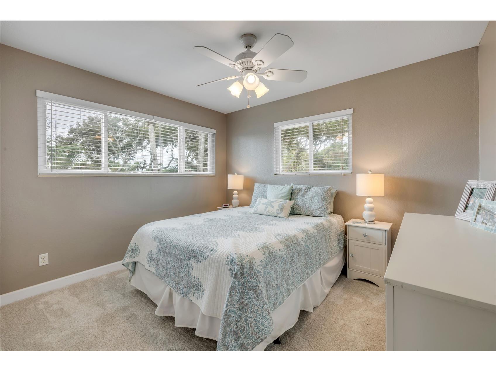 4700 Saxon Drive New Smyrna Beach FL 32169 NS1086269 image26