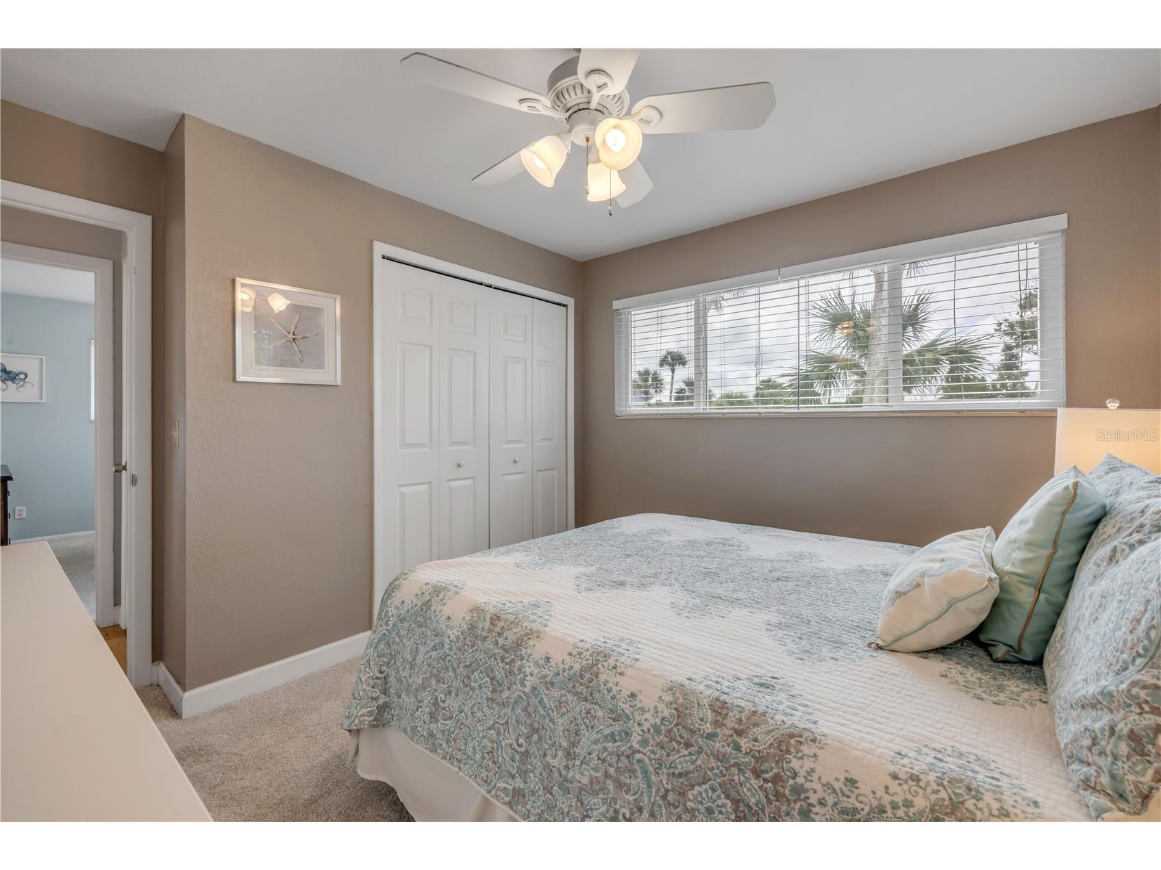 4700 Saxon Drive New Smyrna Beach FL 32169 NS1086269 image27