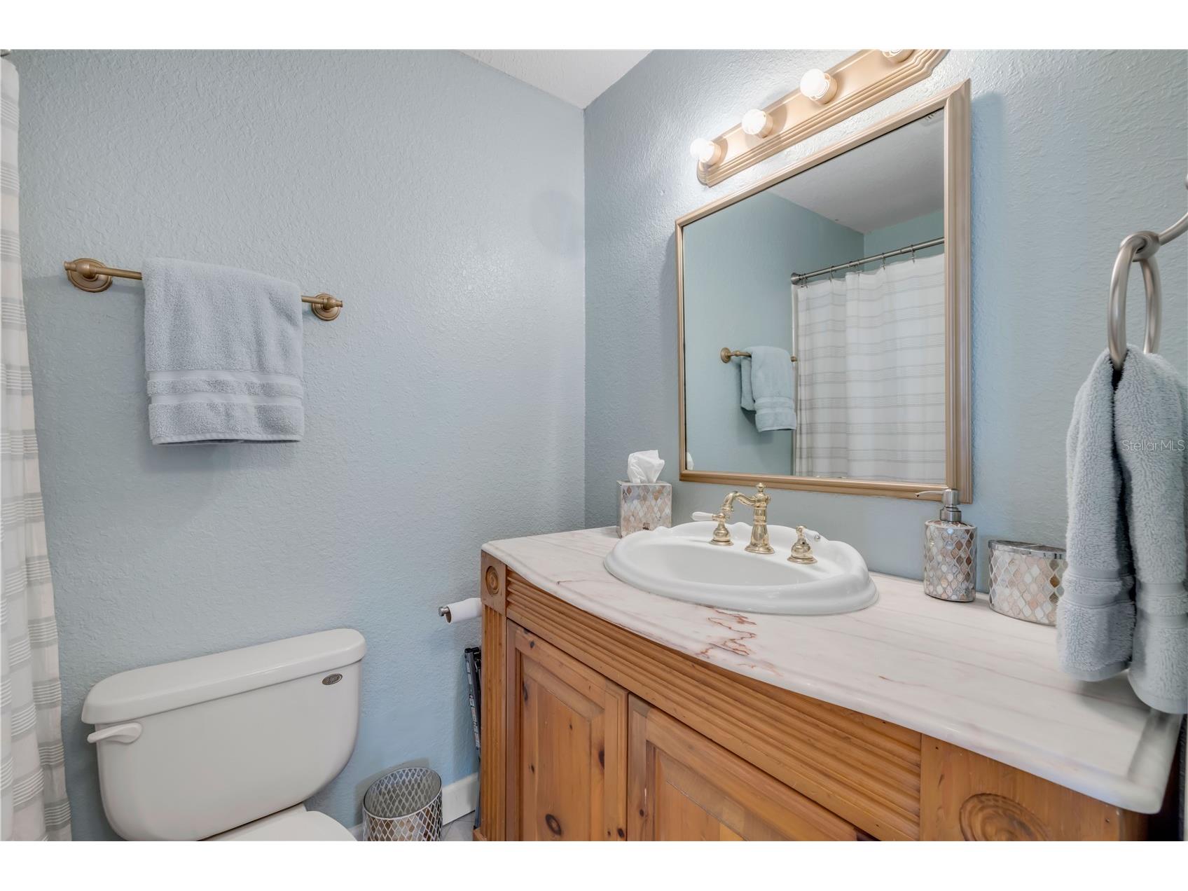 4700 Saxon Drive New Smyrna Beach FL 32169 NS1086269 image28