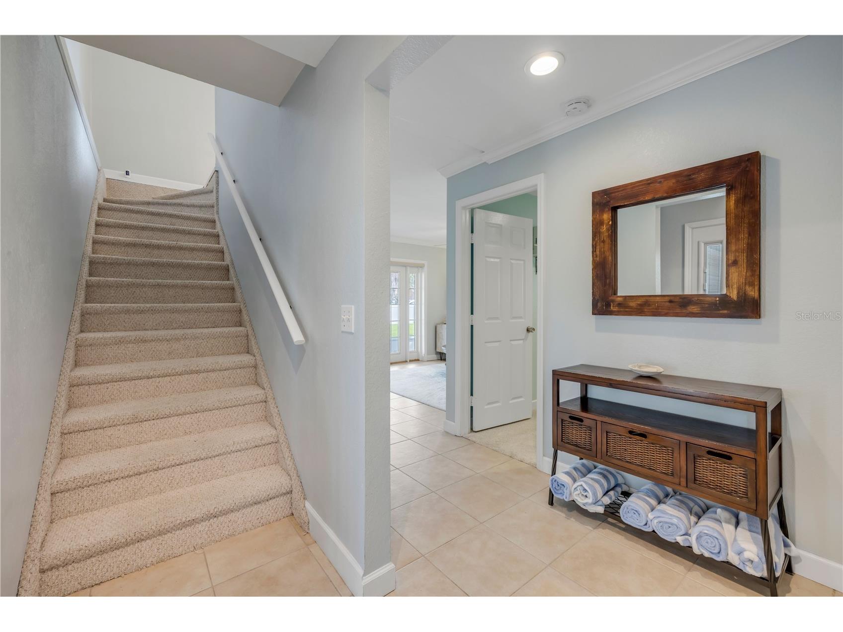 4700 Saxon Drive New Smyrna Beach FL 32169 NS1086269 image29