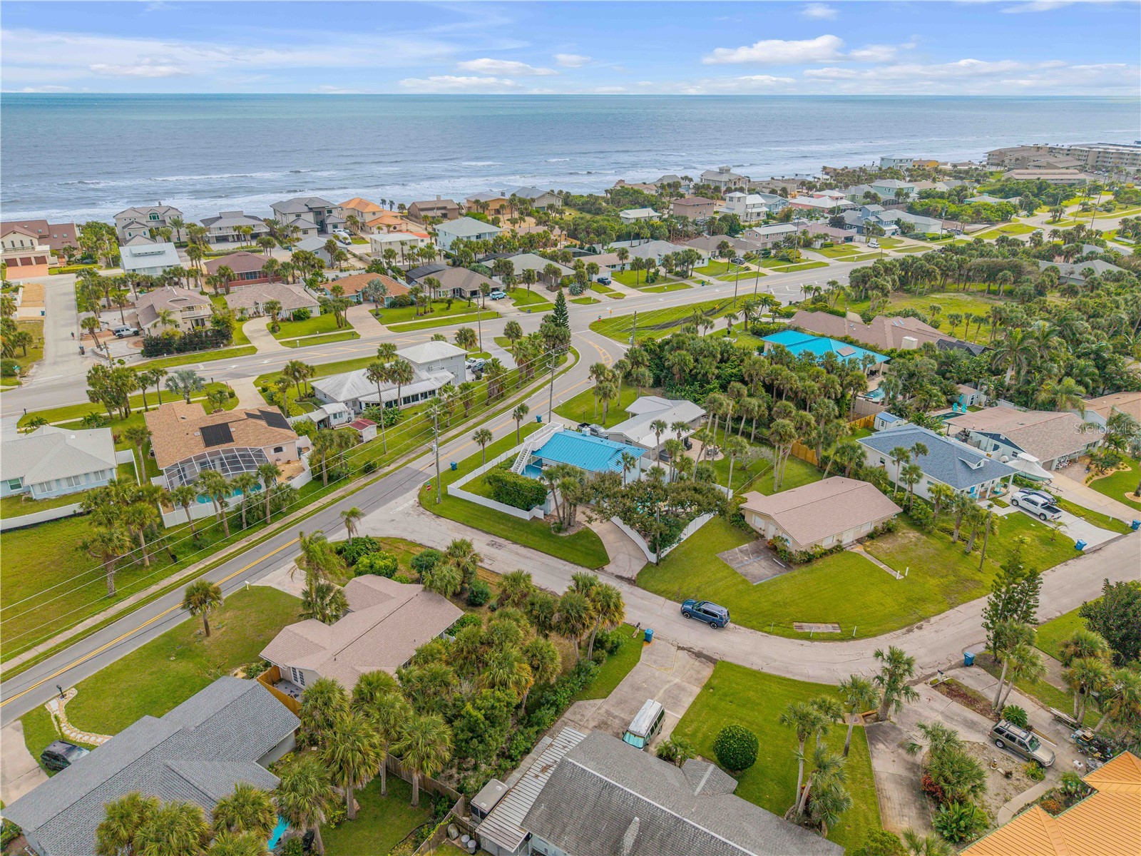 4700 Saxon Drive New Smyrna Beach FL 32169 NS1086269 image3