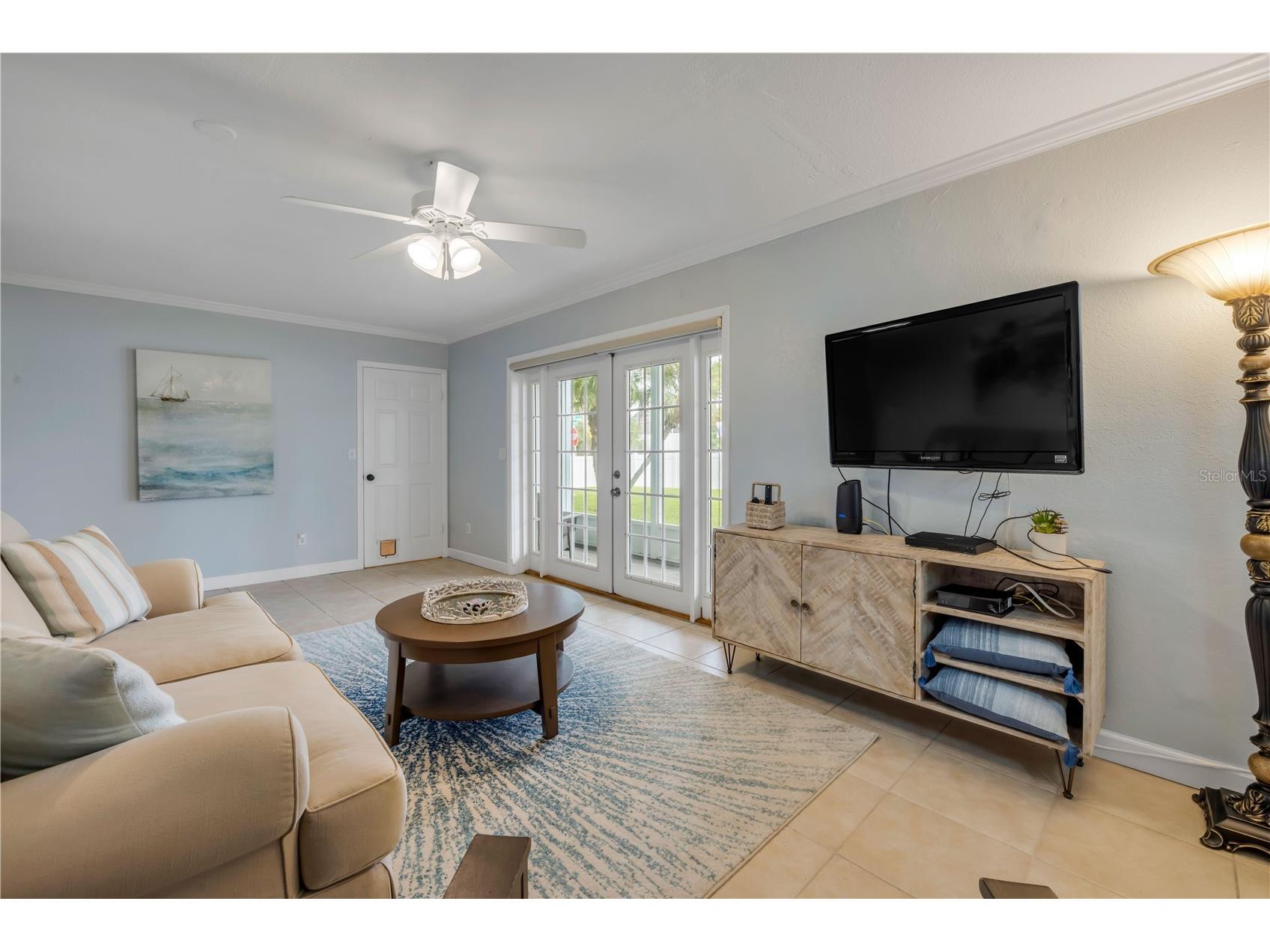 4700 Saxon Drive New Smyrna Beach FL 32169 NS1086269 image30