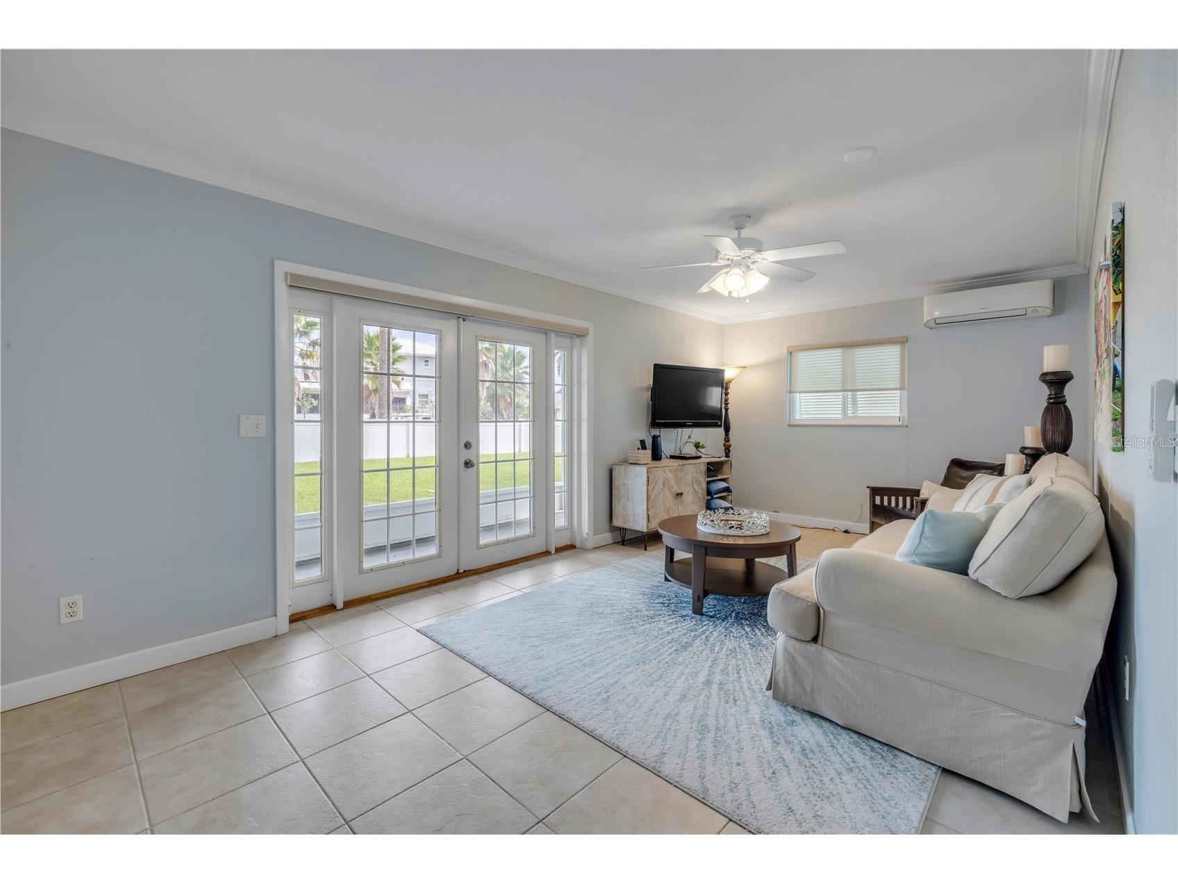 4700 Saxon Drive New Smyrna Beach FL 32169 NS1086269 image31