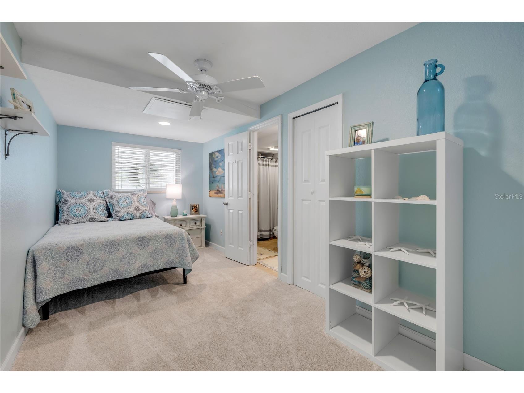 4700 Saxon Drive New Smyrna Beach FL 32169 NS1086269 image32