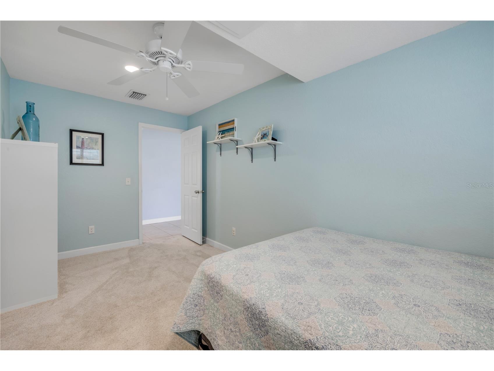 4700 Saxon Drive New Smyrna Beach FL 32169 NS1086269 image33