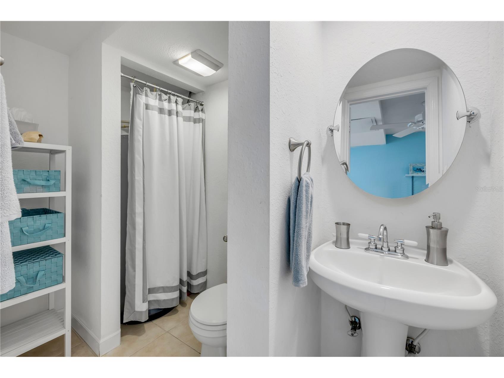 4700 Saxon Drive New Smyrna Beach FL 32169 NS1086269 image34