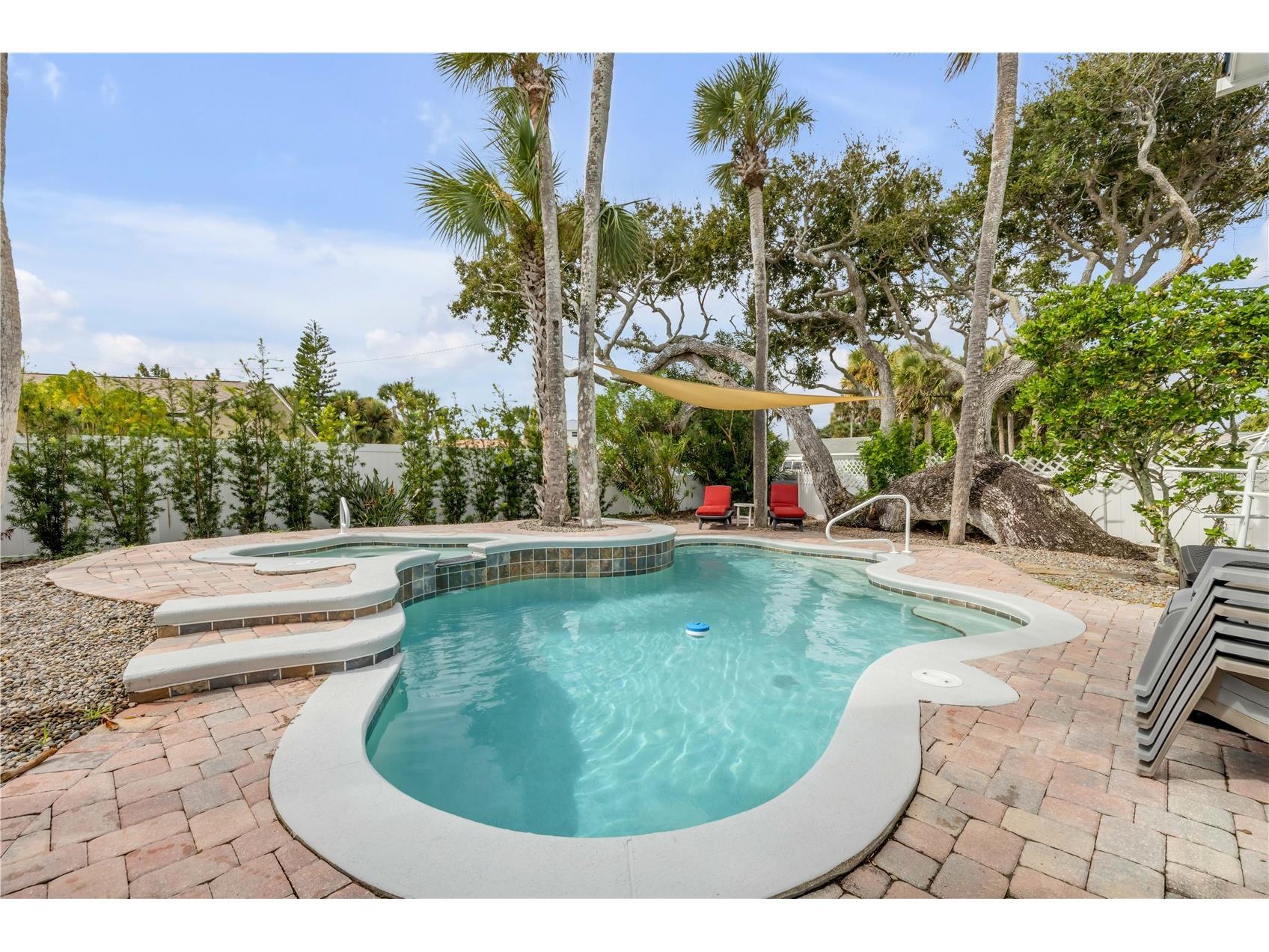 4700 Saxon Drive New Smyrna Beach FL 32169 NS1086269 image35