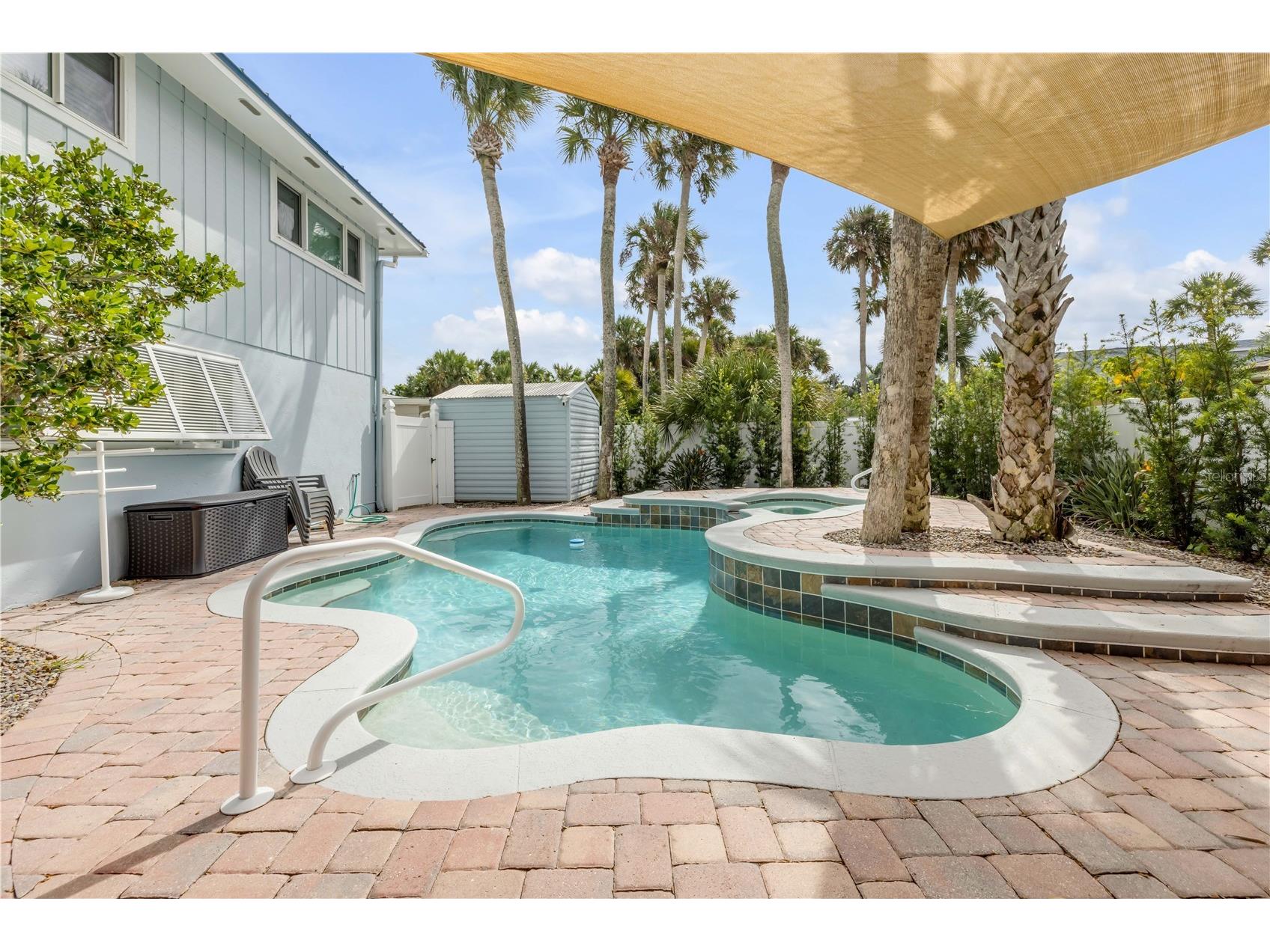 4700 Saxon Drive New Smyrna Beach FL 32169 NS1086269 image36