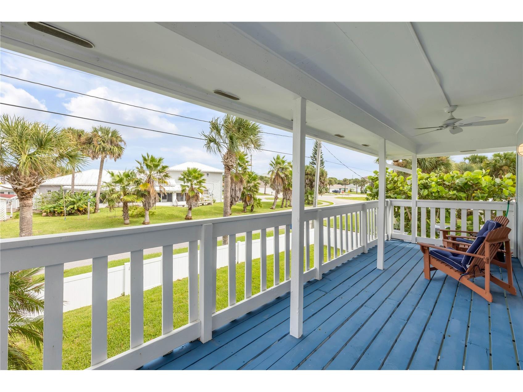 4700 Saxon Drive New Smyrna Beach FL 32169 NS1086269 image37