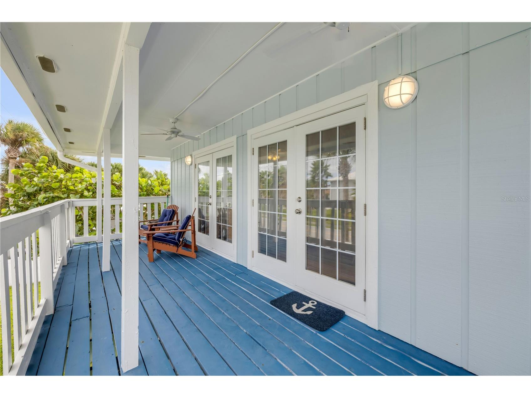 4700 Saxon Drive New Smyrna Beach FL 32169 NS1086269 image38