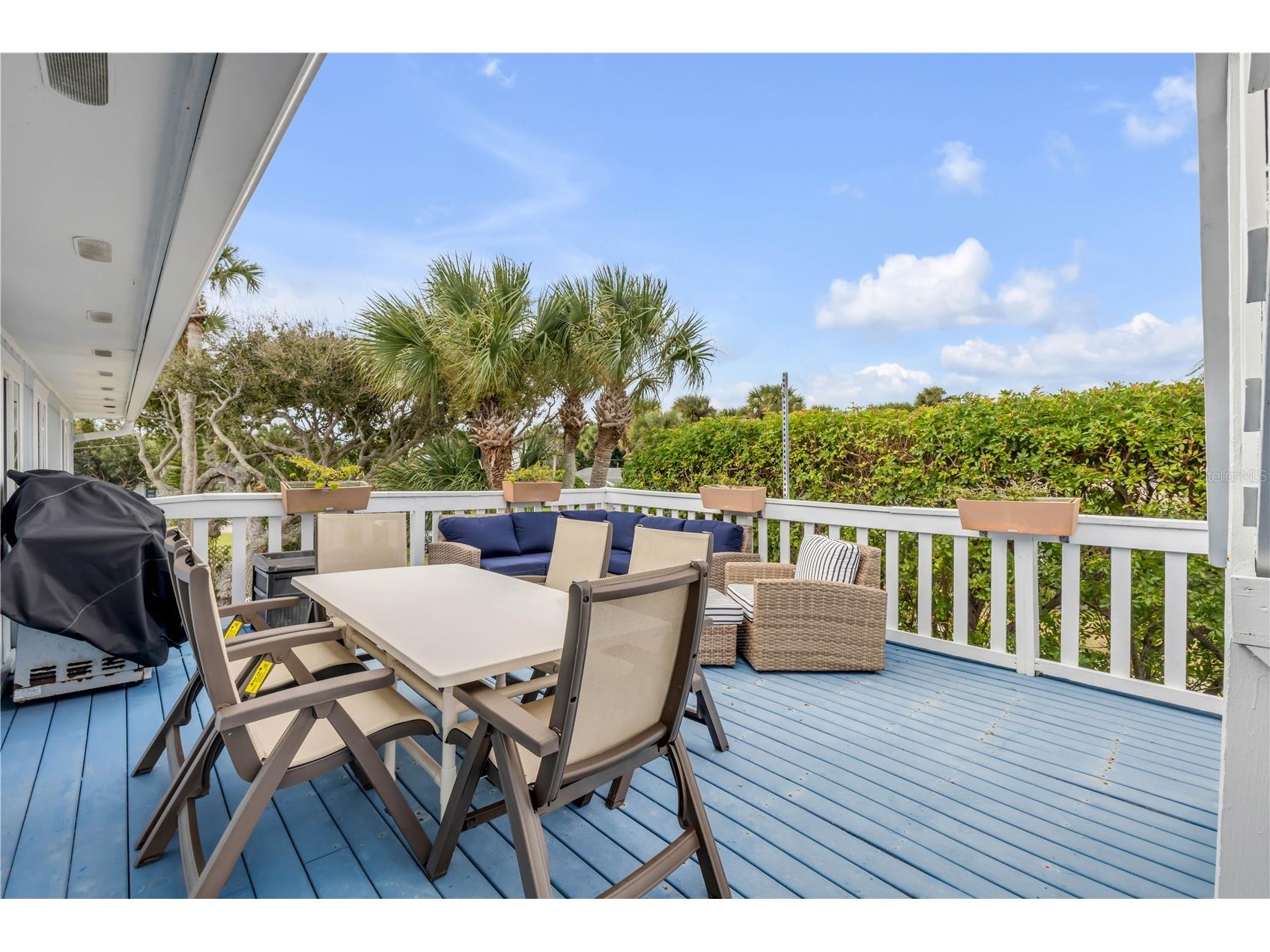 4700 Saxon Drive New Smyrna Beach FL 32169 NS1086269 image39