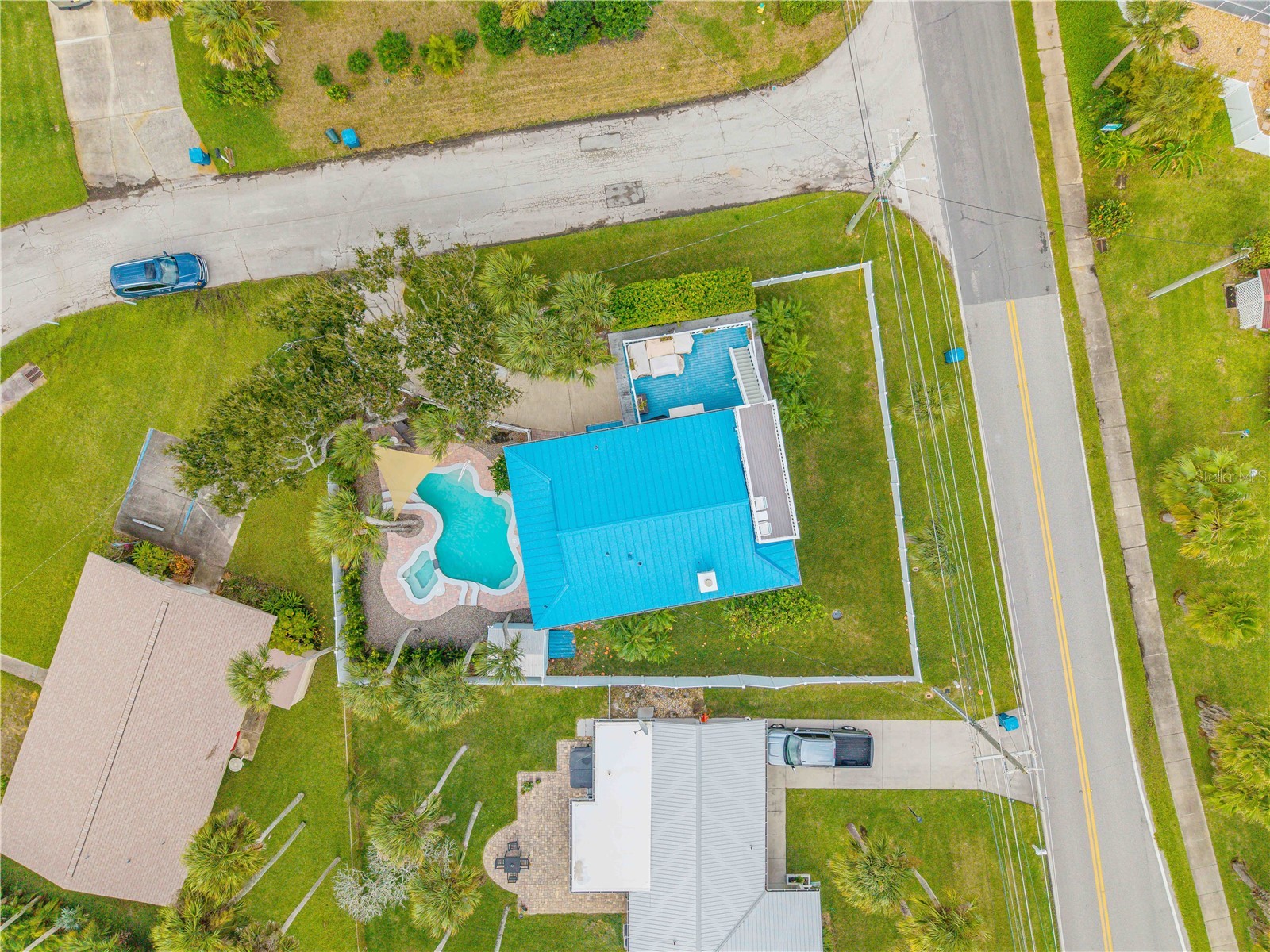 4700 Saxon Drive New Smyrna Beach FL 32169 NS1086269 image4