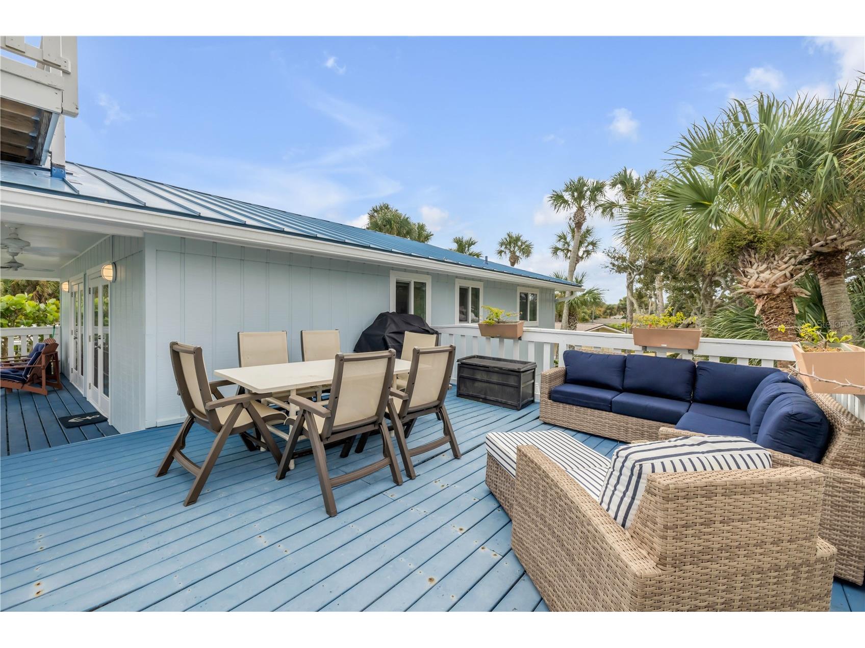 4700 Saxon Drive New Smyrna Beach FL 32169 NS1086269 image40