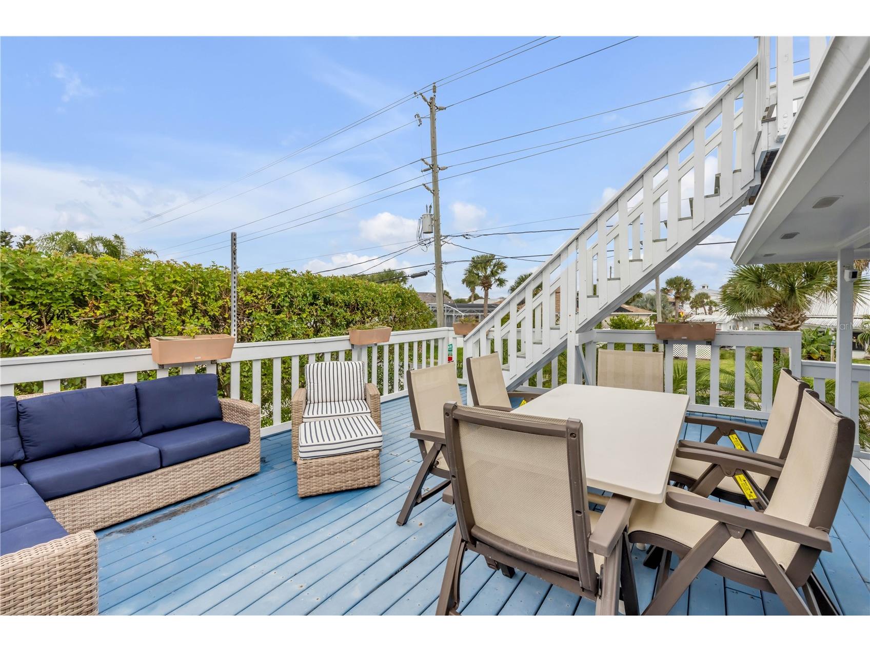 4700 Saxon Drive New Smyrna Beach FL 32169 NS1086269 image41