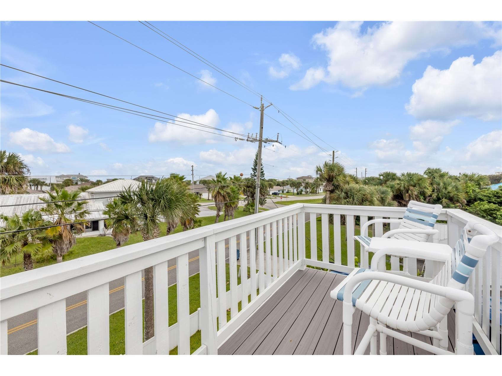 4700 Saxon Drive New Smyrna Beach FL 32169 NS1086269 image42