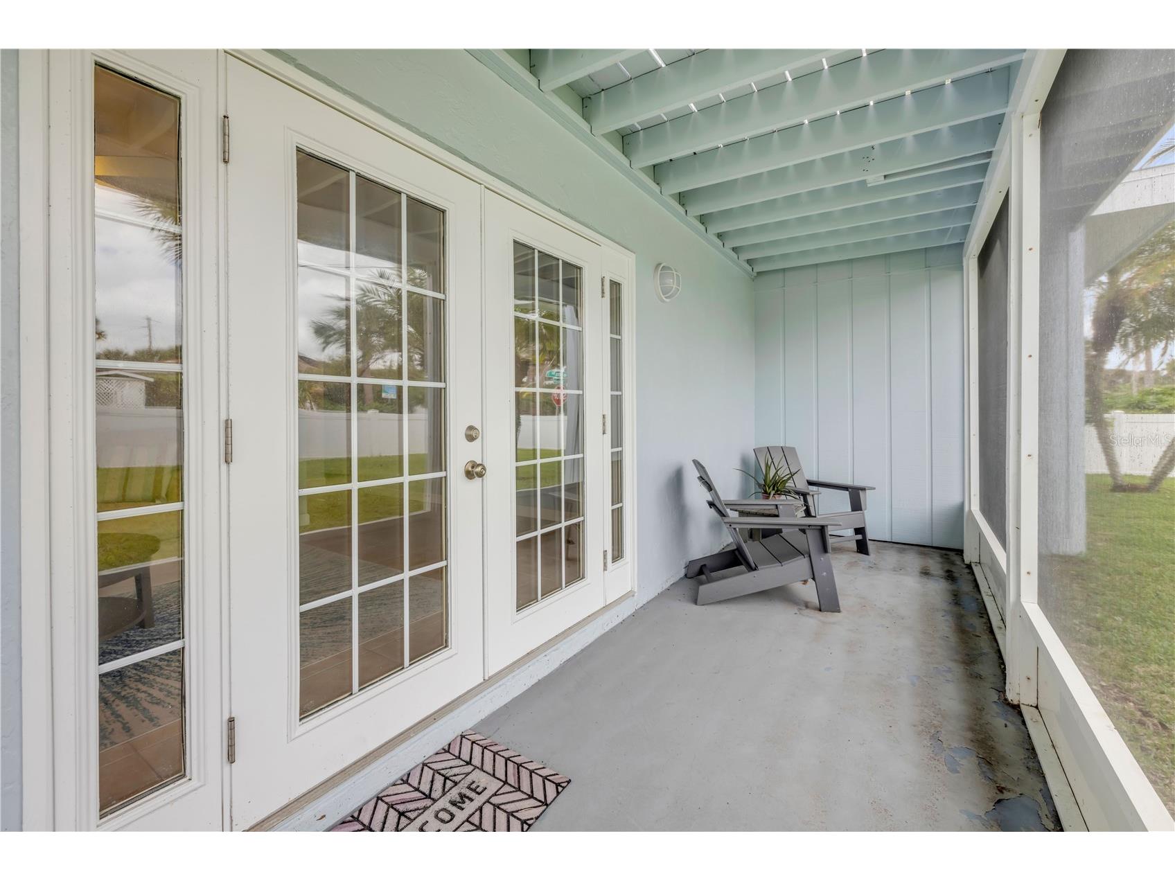 4700 Saxon Drive New Smyrna Beach FL 32169 NS1086269 image43