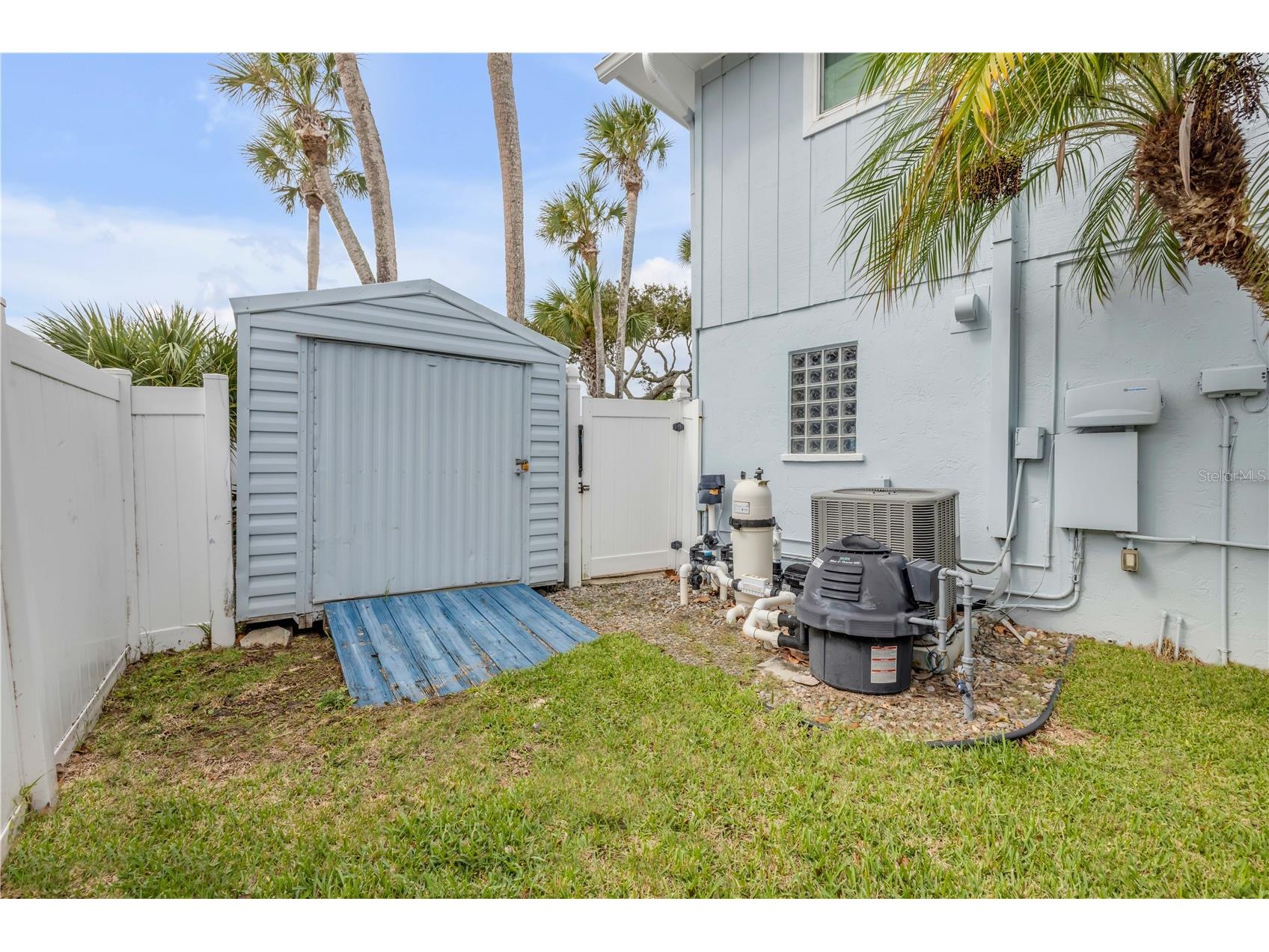 4700 Saxon Drive New Smyrna Beach FL 32169 NS1086269 image44