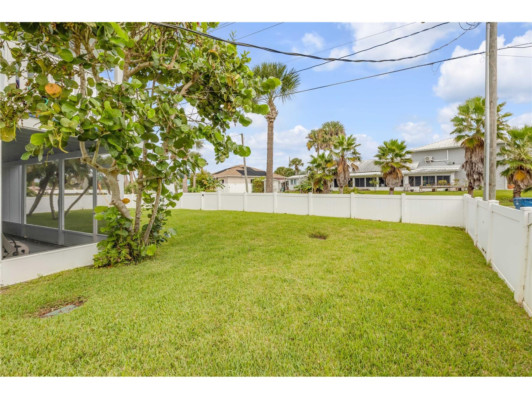 4700 Saxon Drive New Smyrna Beach FL 32169 NS1086269 image45