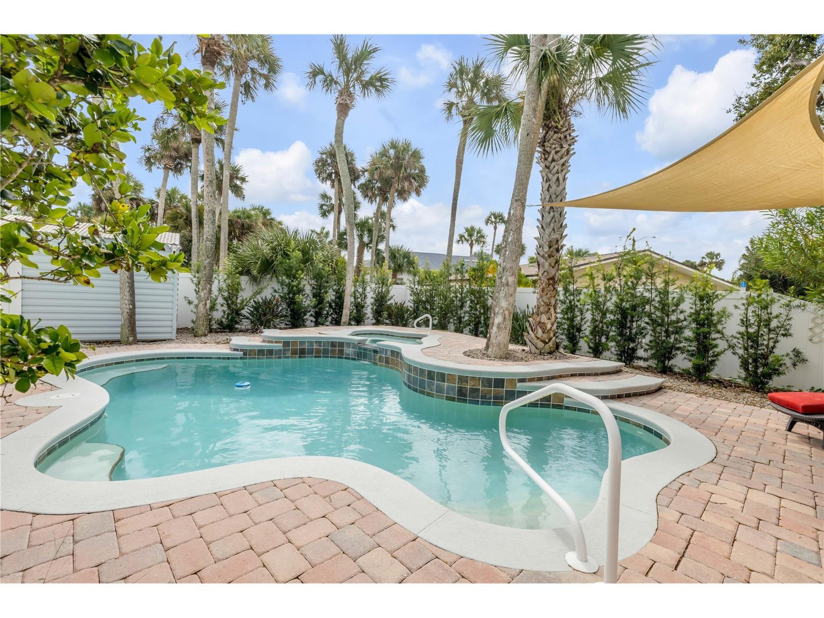 4700 Saxon Drive New Smyrna Beach FL 32169 NS1086269 image5