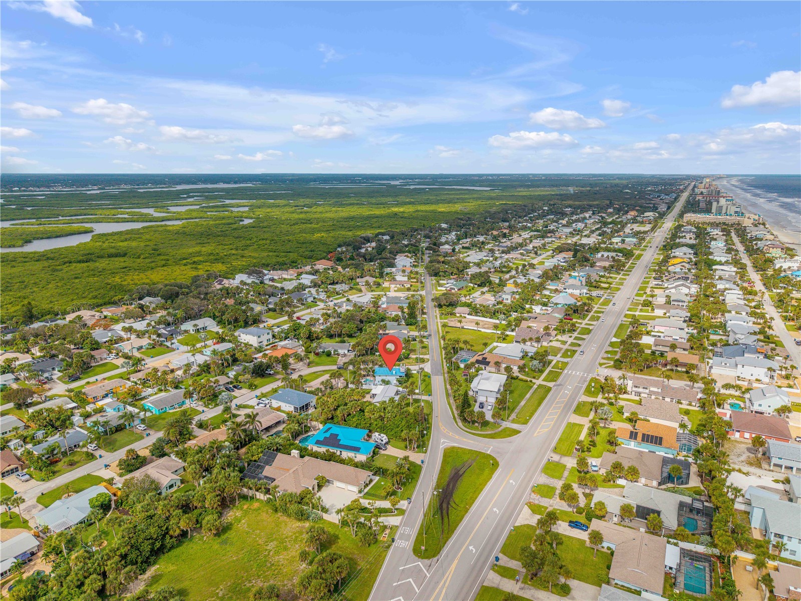 4700 Saxon Drive New Smyrna Beach FL 32169 NS1086269 image50