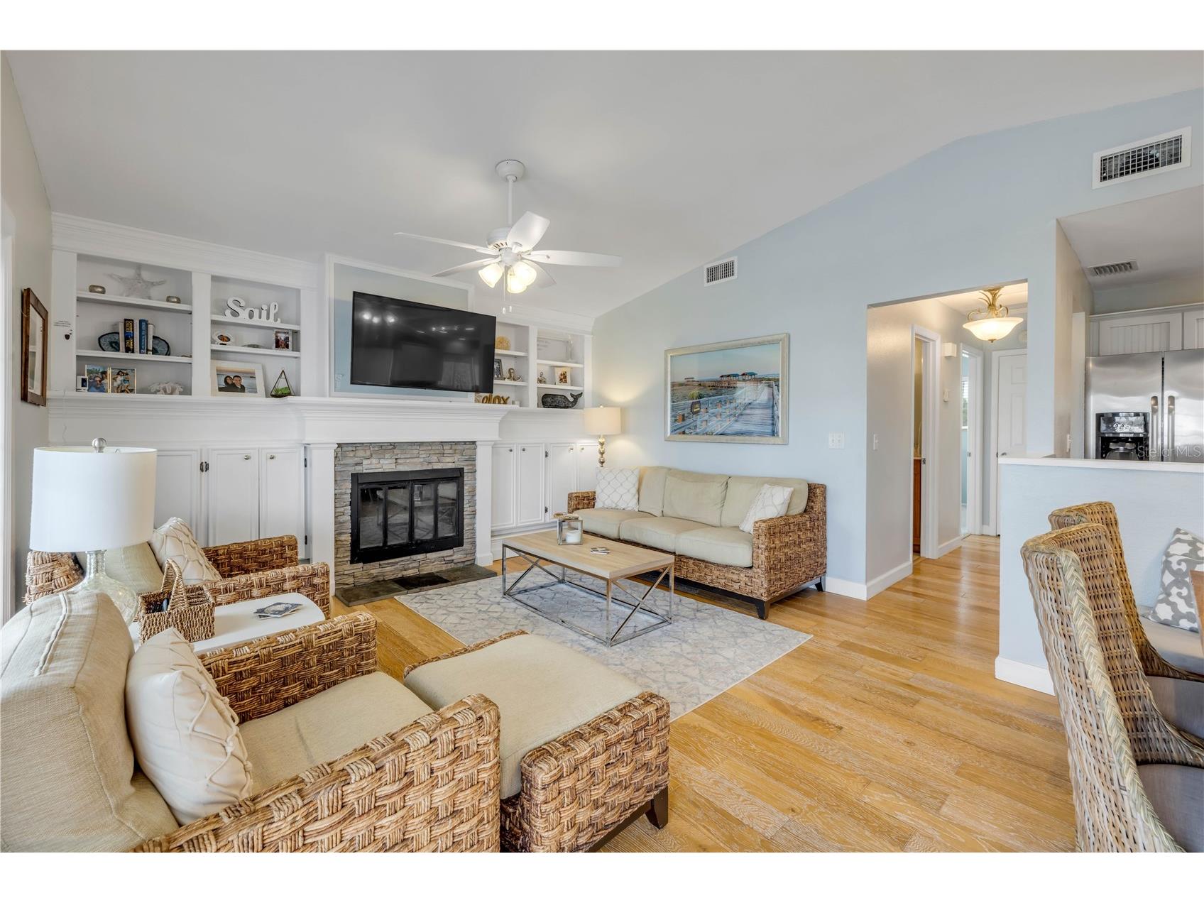 4700 Saxon Drive New Smyrna Beach FL 32169 NS1086269 image7