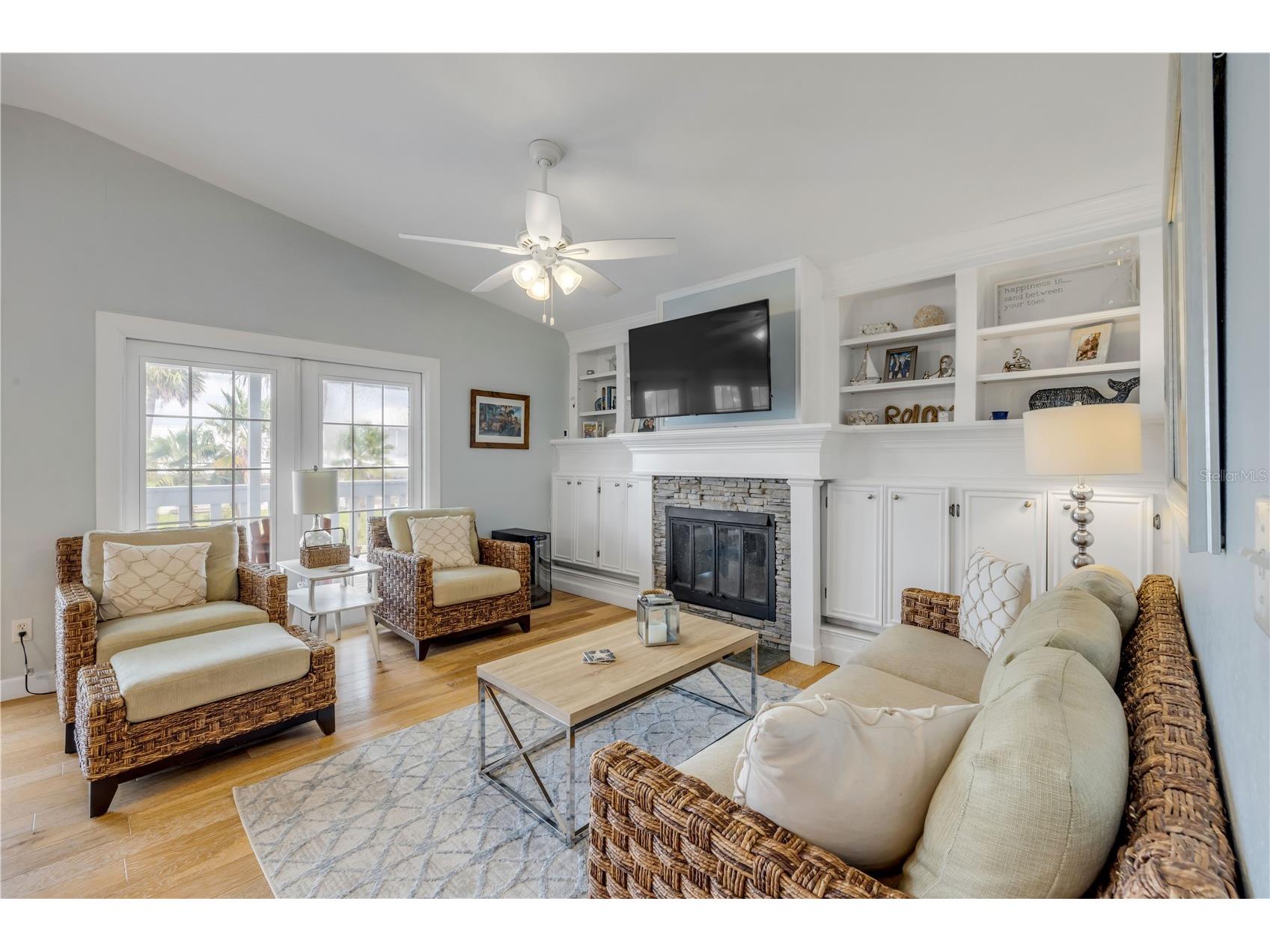 4700 Saxon Drive New Smyrna Beach FL 32169 NS1086269 image8