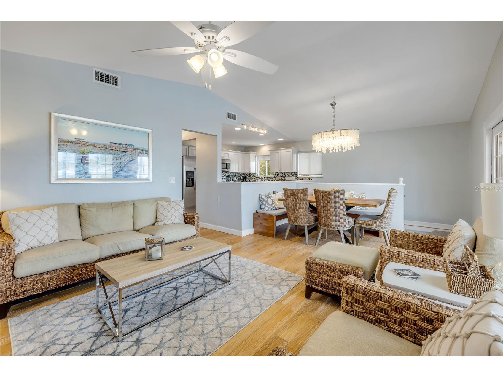 4700 Saxon Drive New Smyrna Beach FL 32169 NS1086269 image9