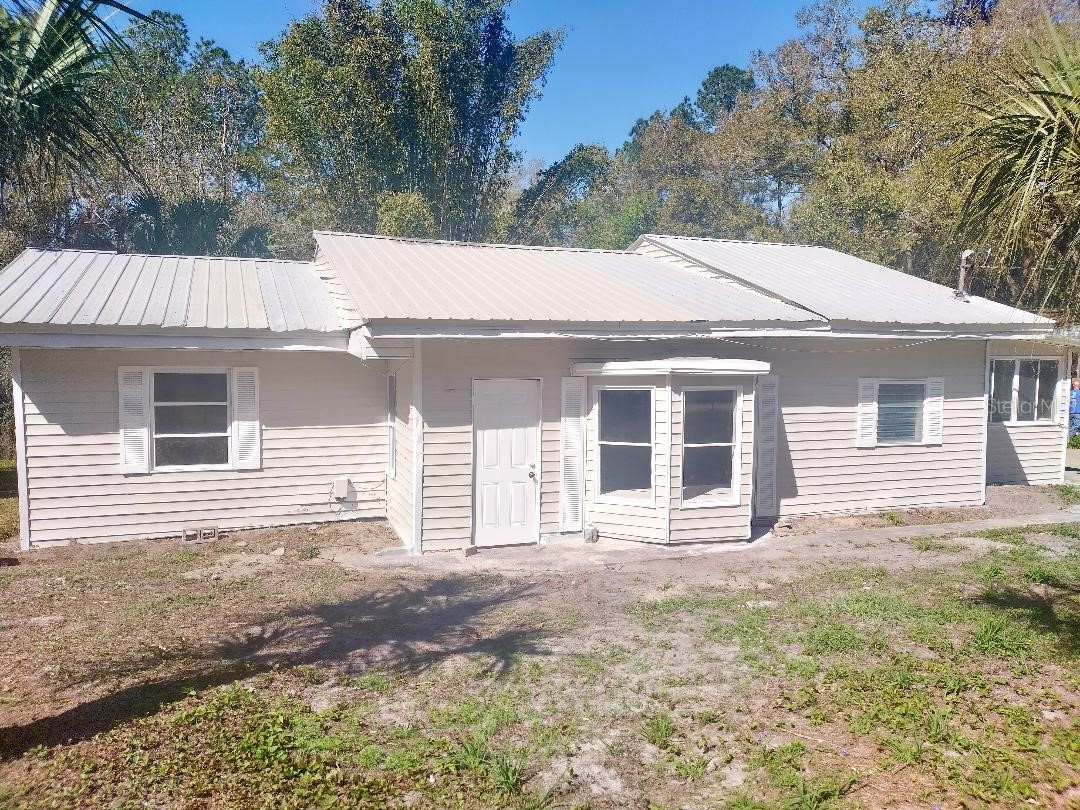 4700 SE 160th Court Ocklawaha FL 32179 NS1084121 image1