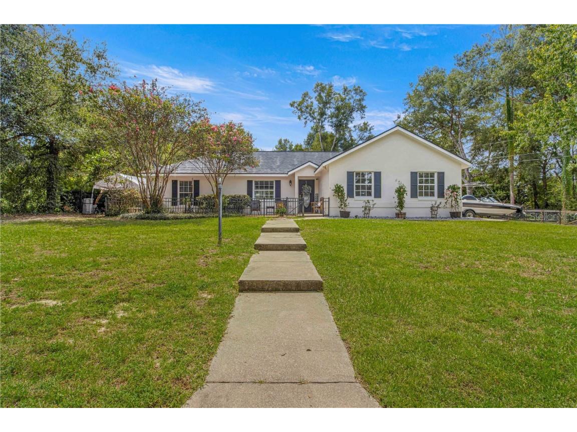 4700 SE 58 Place Ocala FL 34480 OM664202 image1