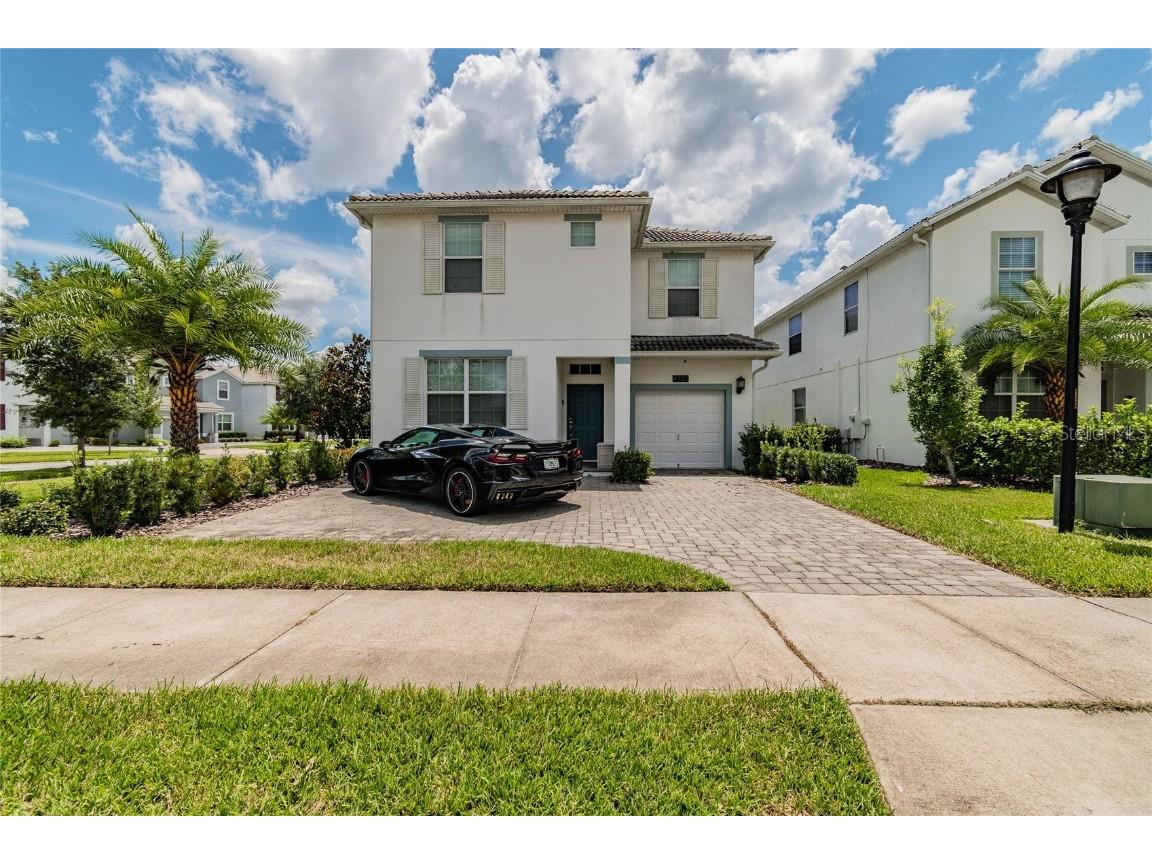 4700 Sleepy Hollow Drive Kissimmee FL 34746 A4509931 image1
