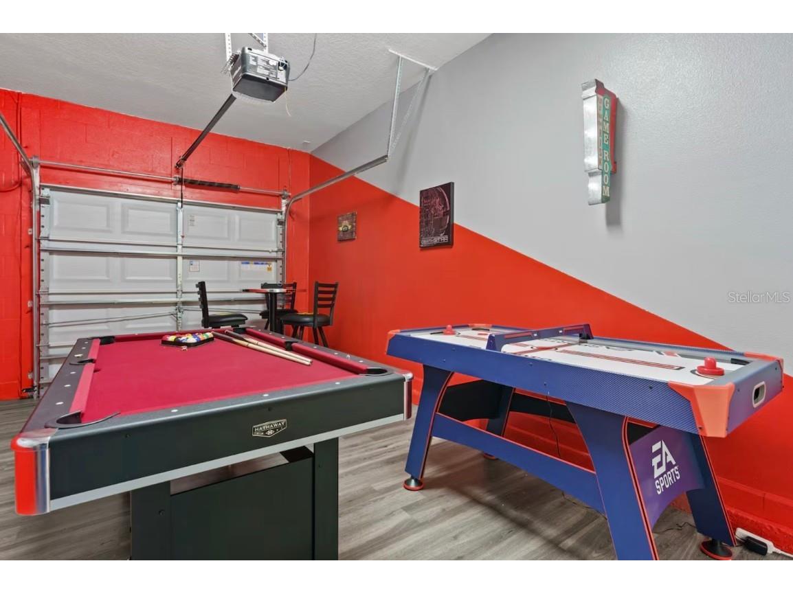 4700 Sleepy Hollow Drive Kissimmee FL 34746 O6364597 image11