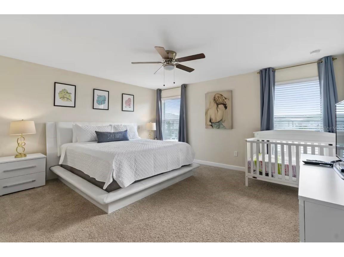 4700 Sleepy Hollow Drive Kissimmee FL 34746 O6364597 image13