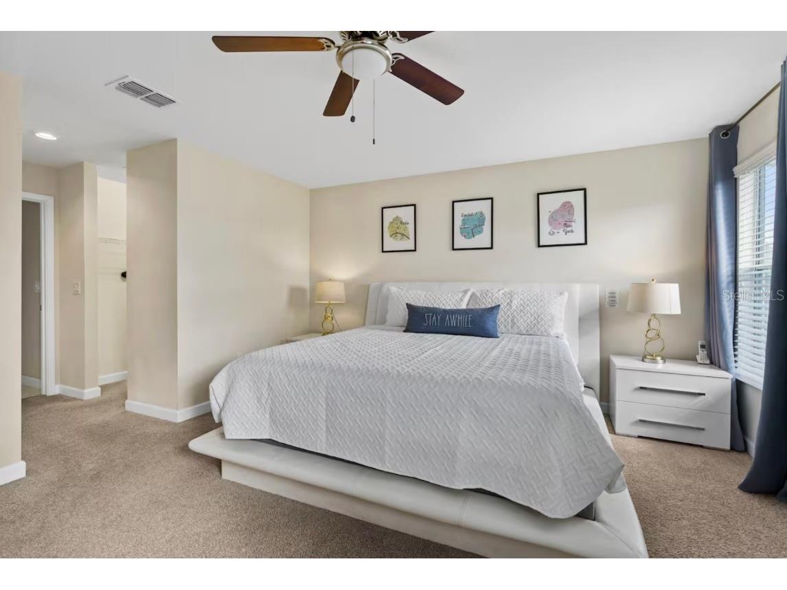 4700 Sleepy Hollow Drive Kissimmee FL 34746 O6364597 image14