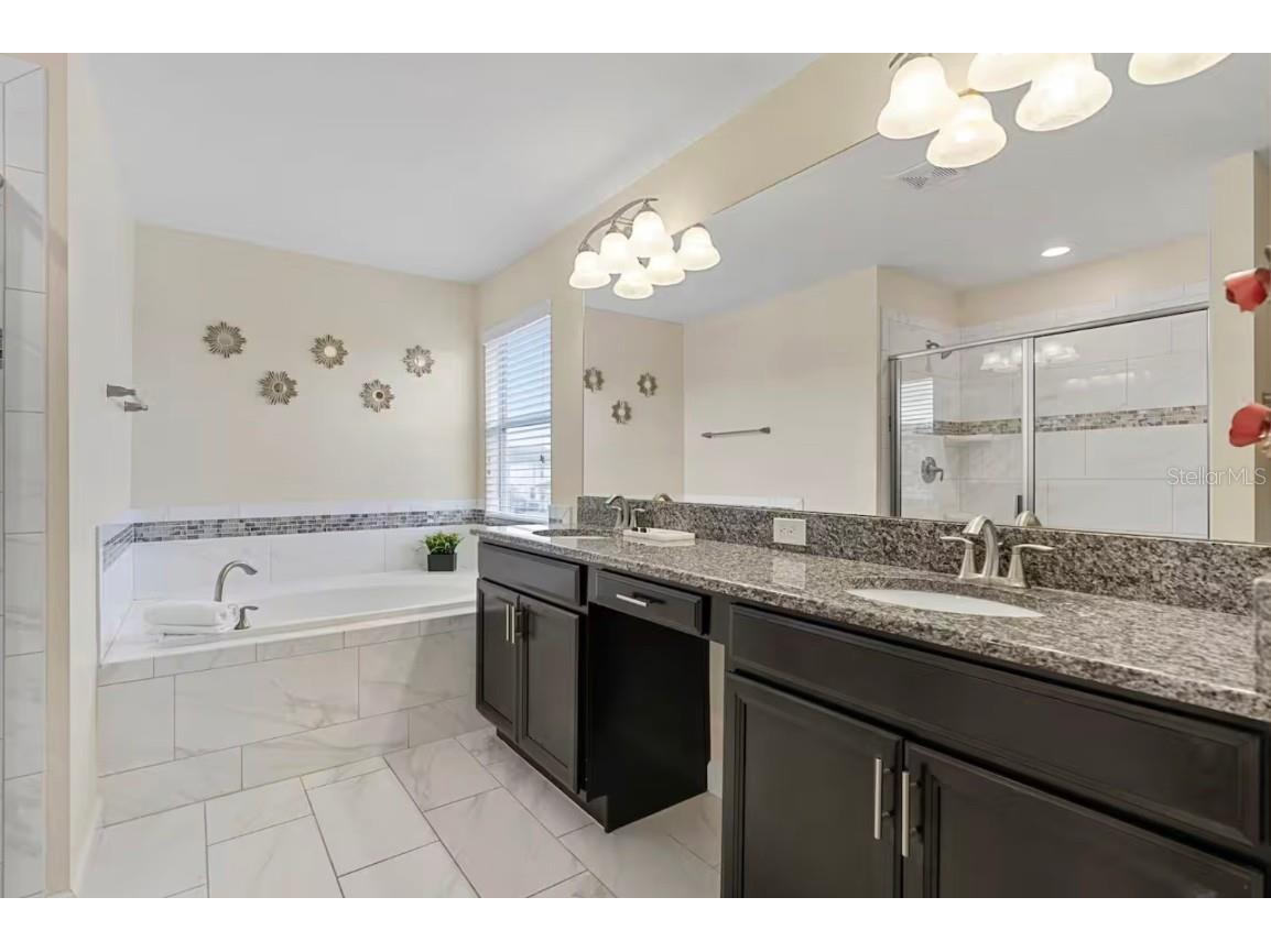 4700 Sleepy Hollow Drive Kissimmee FL 34746 O6364597 image15