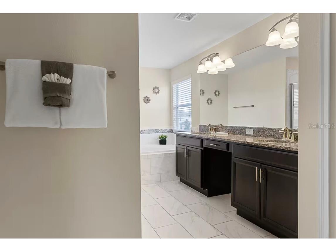 4700 Sleepy Hollow Drive Kissimmee FL 34746 O6364597 image16