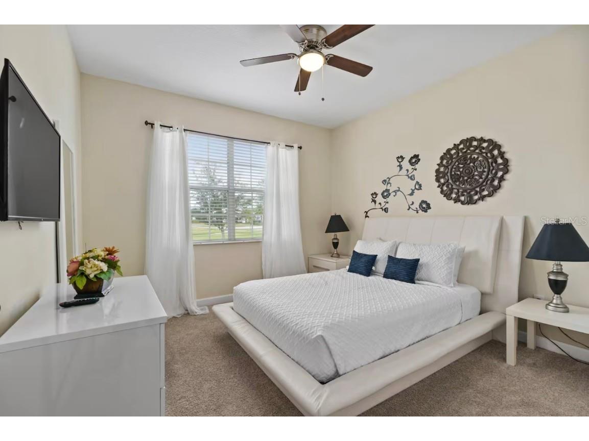 4700 Sleepy Hollow Drive Kissimmee FL 34746 O6364597 image17