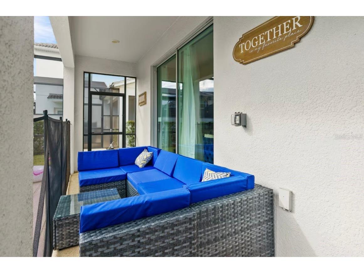 4700 Sleepy Hollow Drive Kissimmee FL 34746 O6364597 image19