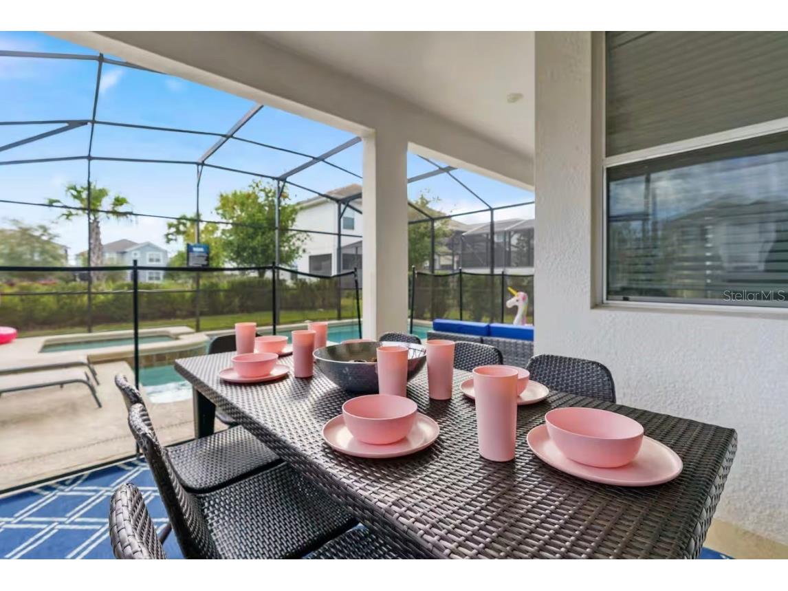 4700 Sleepy Hollow Drive Kissimmee FL 34746 O6364597 image20