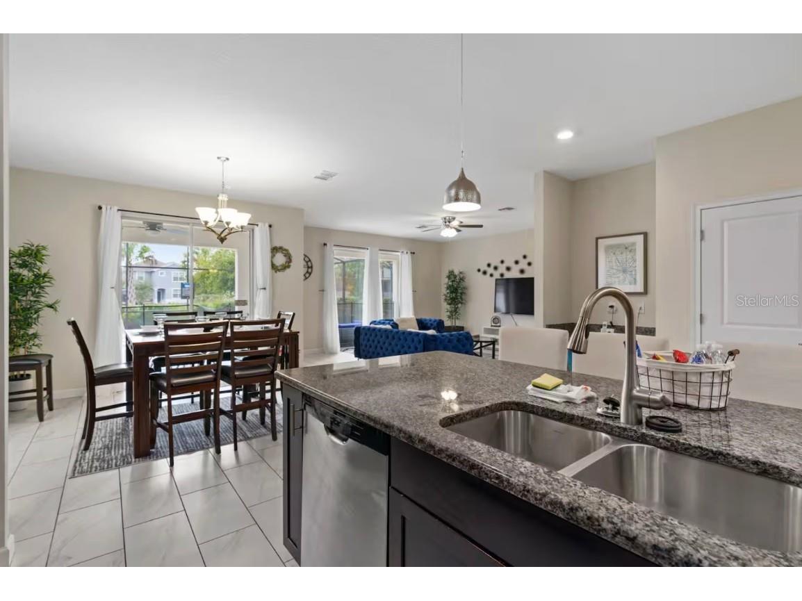 4700 Sleepy Hollow Drive Kissimmee FL 34746 O6364597 image21