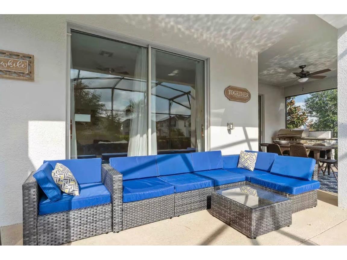 4700 Sleepy Hollow Drive Kissimmee FL 34746 O6364597 image22