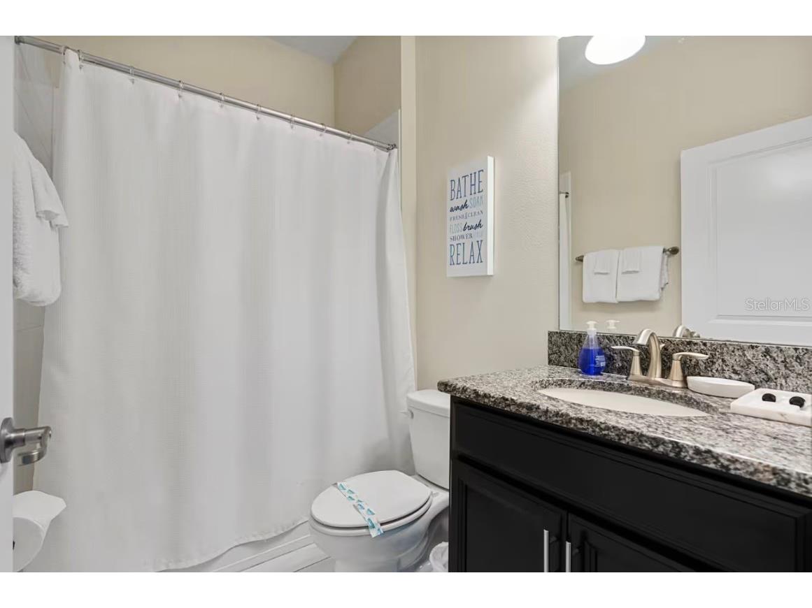 4700 Sleepy Hollow Drive Kissimmee FL 34746 O6364597 image23