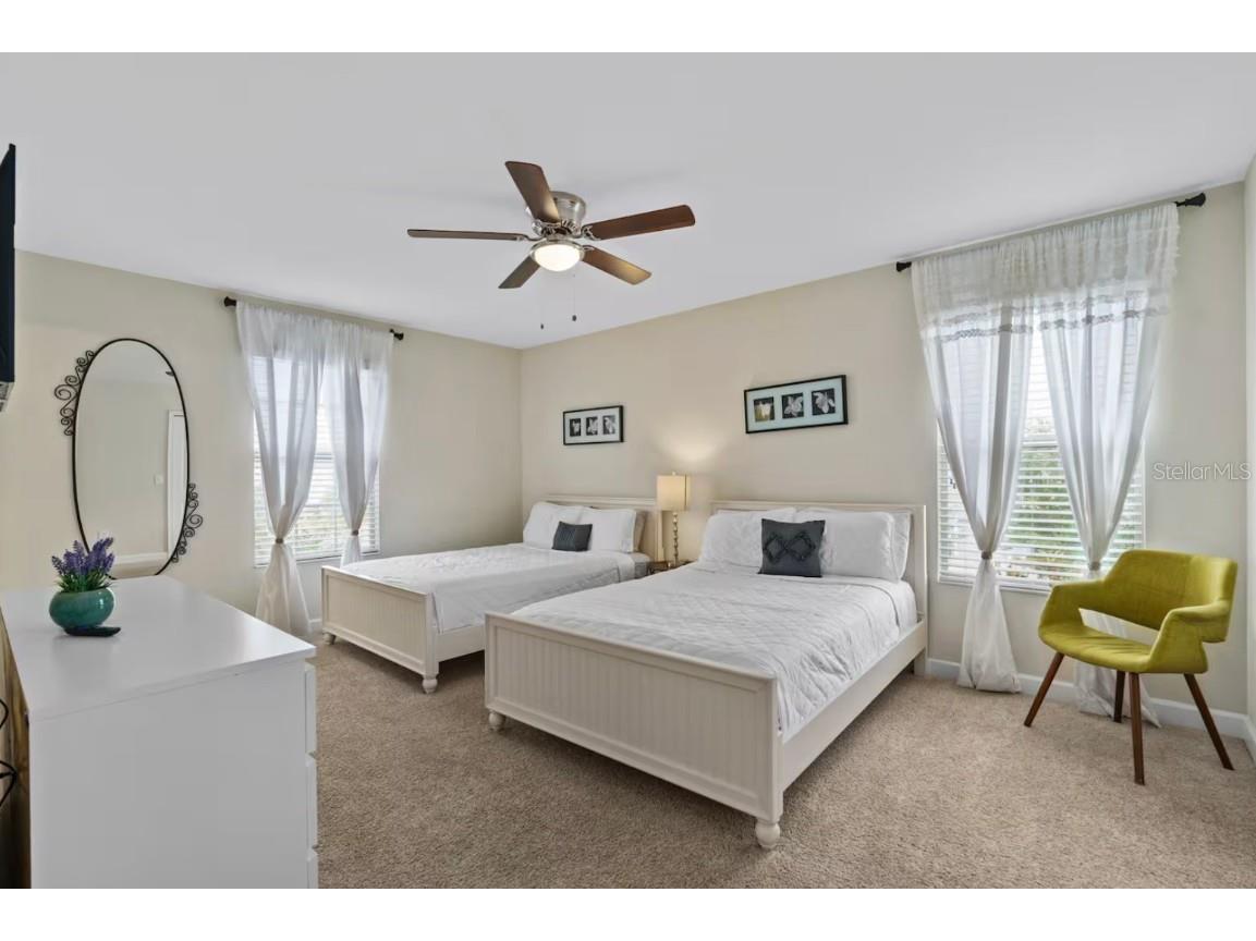 4700 Sleepy Hollow Drive Kissimmee FL 34746 O6364597 image24