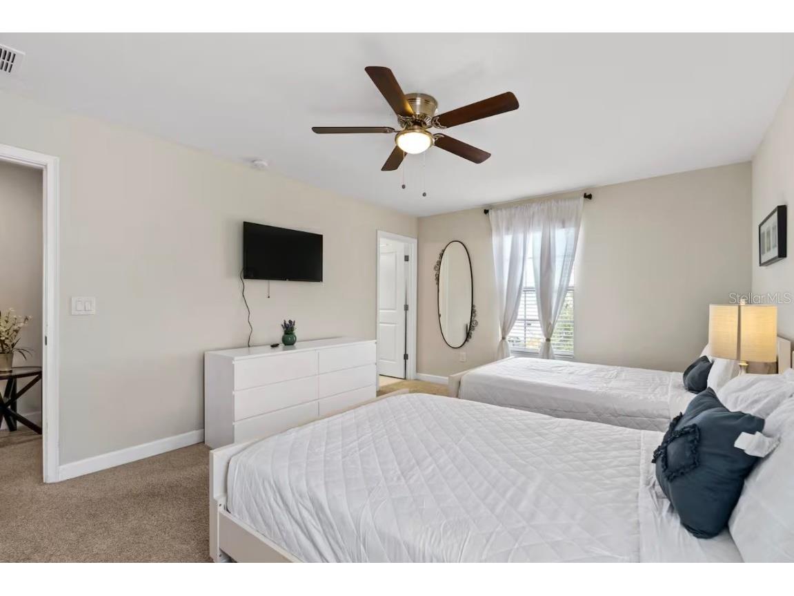 4700 Sleepy Hollow Drive Kissimmee FL 34746 O6364597 image25