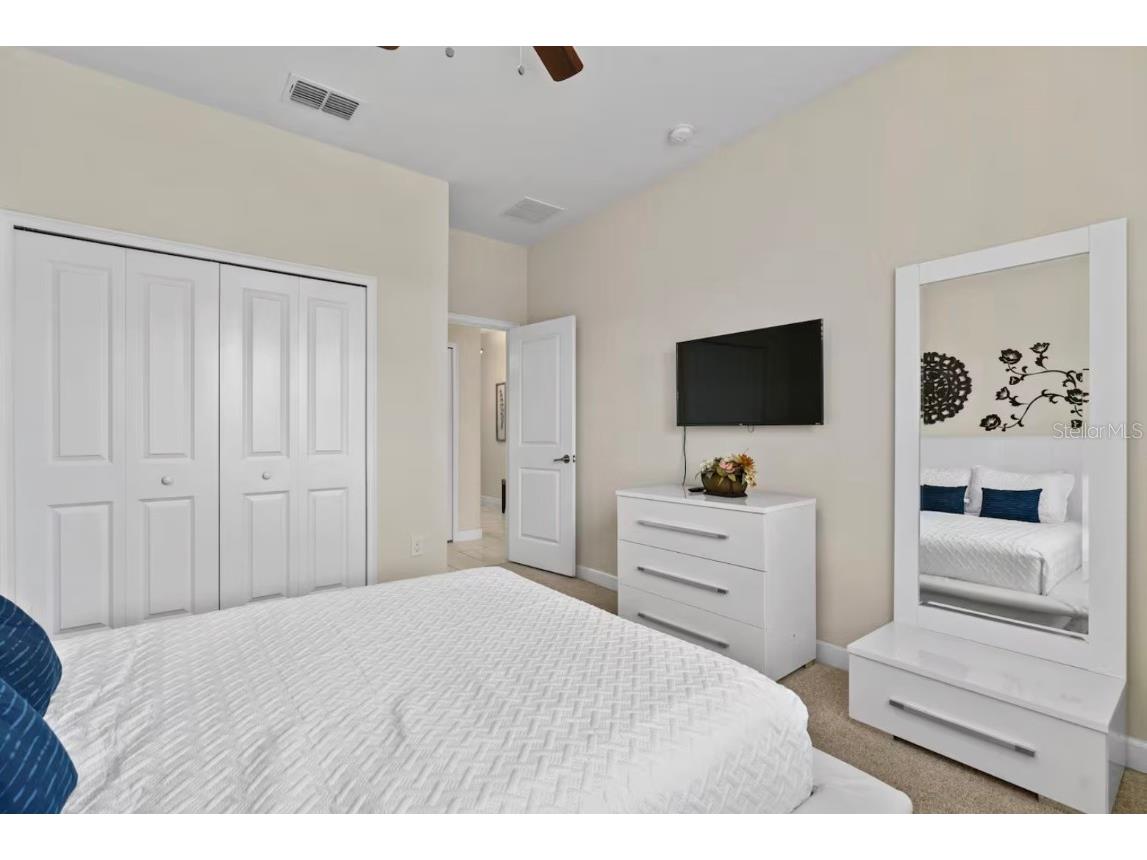 4700 Sleepy Hollow Drive Kissimmee FL 34746 O6364597 image26