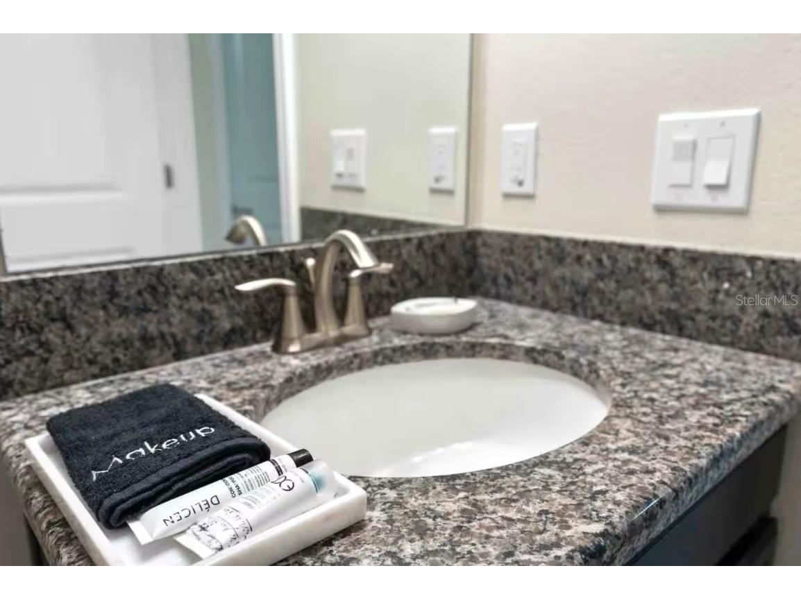 4700 Sleepy Hollow Drive Kissimmee FL 34746 O6364597 image27