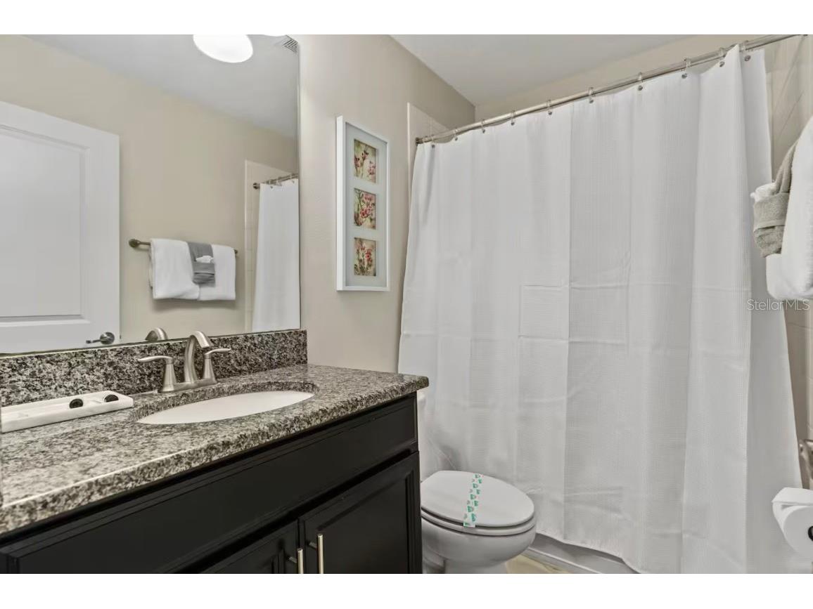 4700 Sleepy Hollow Drive Kissimmee FL 34746 O6364597 image28