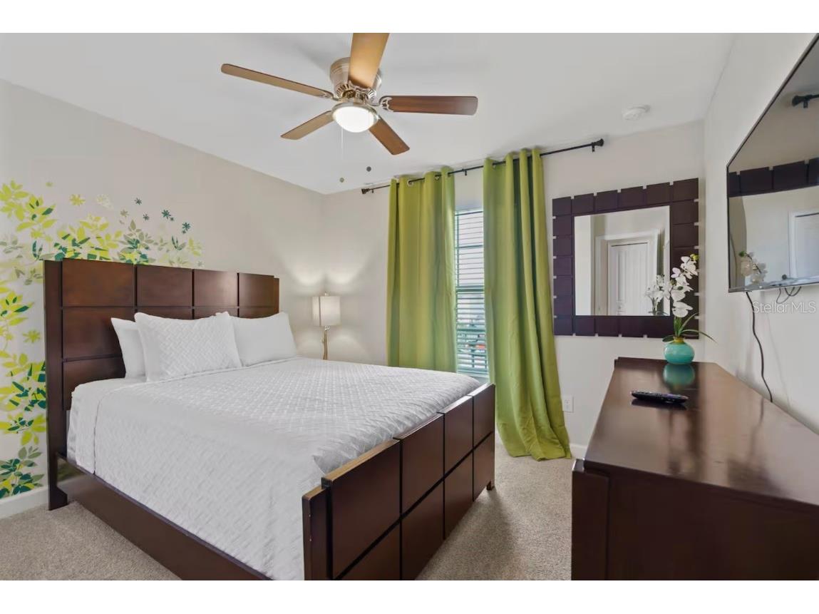 4700 Sleepy Hollow Drive Kissimmee FL 34746 O6364597 image29