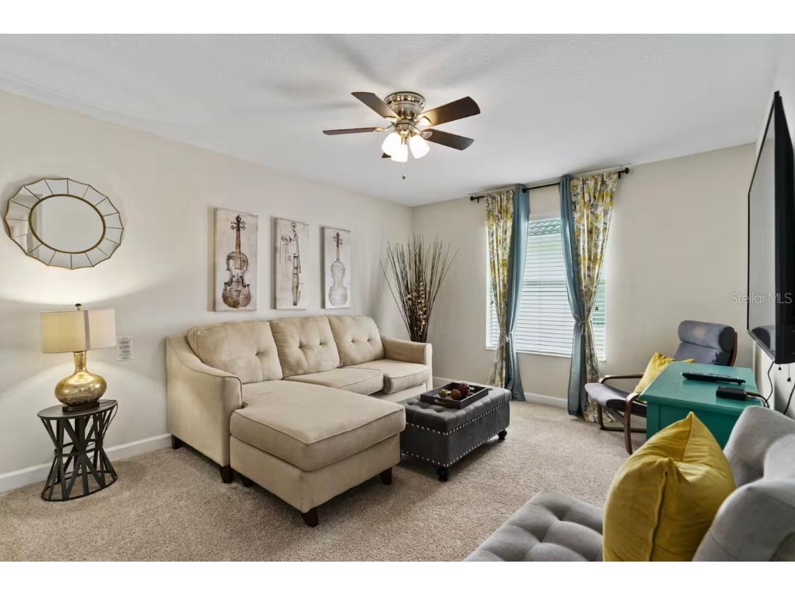 4700 Sleepy Hollow Drive Kissimmee FL 34746 O6364597 image30